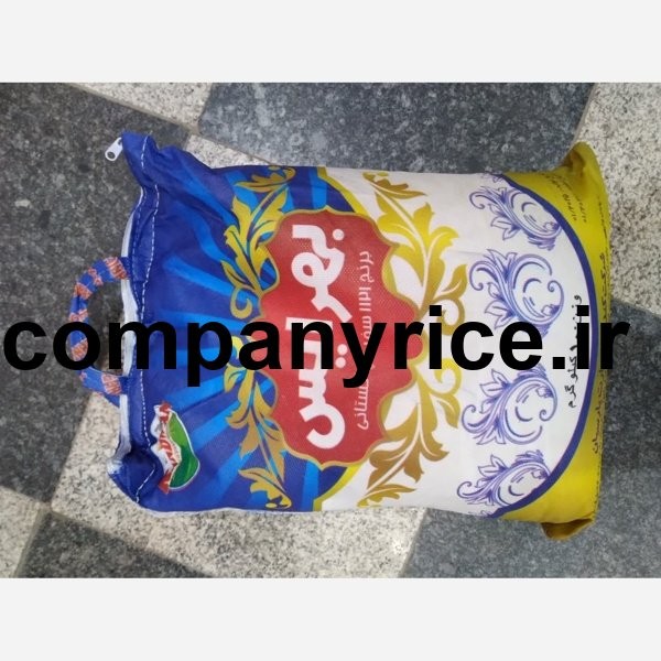 قیمت برنج پاکستانی بهرایس_3