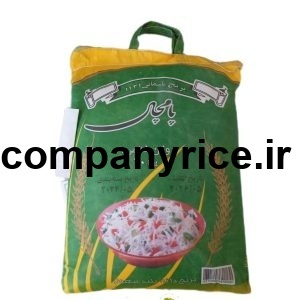 قیمت برنج پاکستانی بهرایس_7