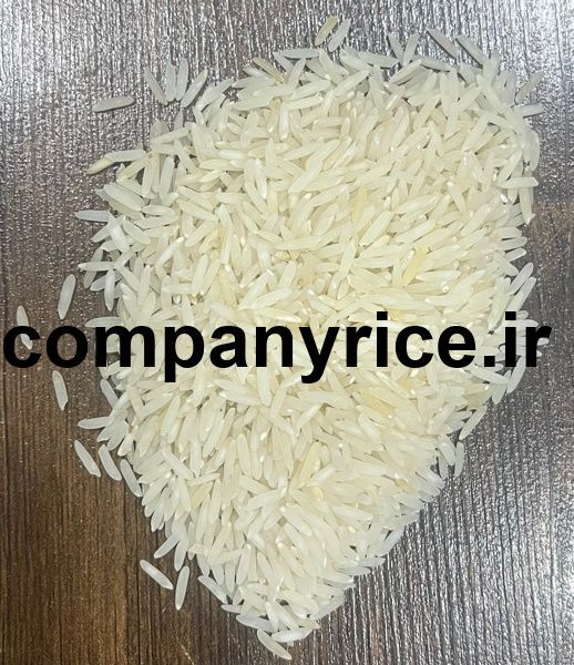 قیمت برنج پاکستانی تقوا_3