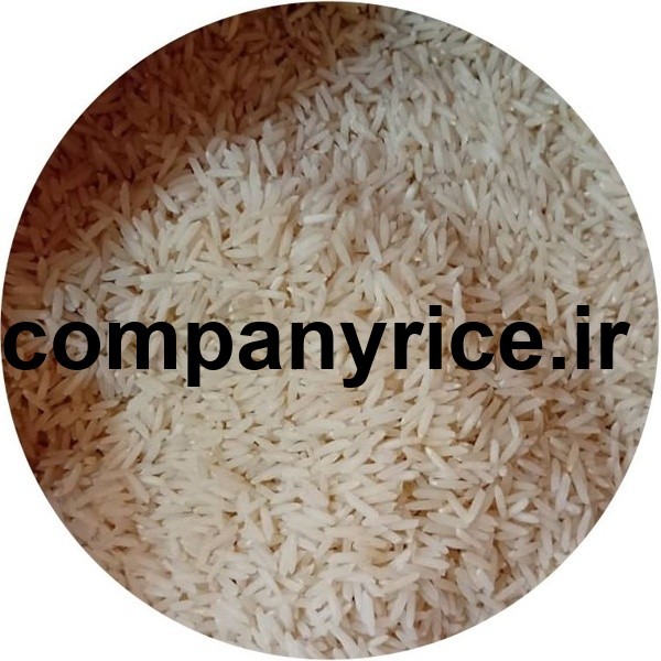 قیمت برنج پاکستانی تقوا_6