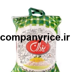 قیمت برنج پاکستانی تقوا_8