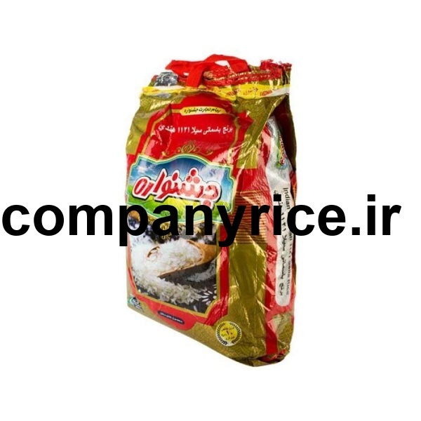 قیمت برنج پاکستانی جشنواره_4