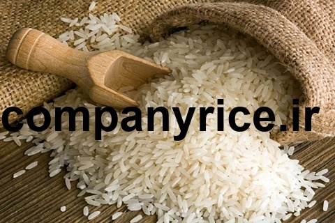قیمت برنج پاکستانی جهان گل_3