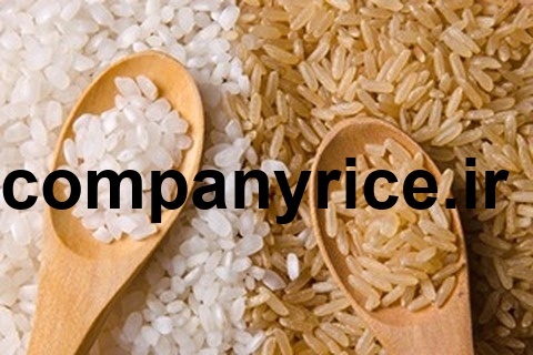 قیمت برنج پاکستانی جهان گل_5