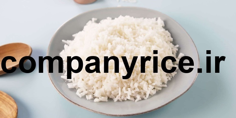 قیمت برنج پاکستانی جهان گل_8