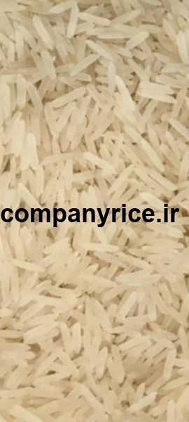 قیمت برنج پاکستانی خشایار_2