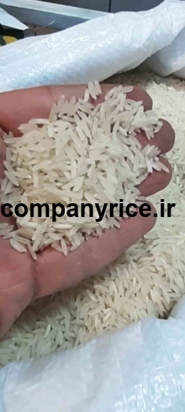 قیمت برنج پاکستانی خشایار_3
