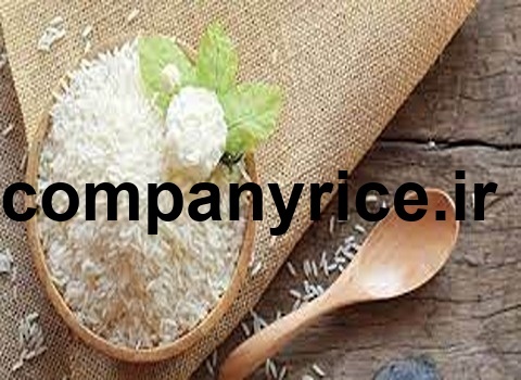 قیمت برنج پاکستانی دل بهار_10