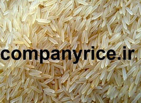 قیمت برنج پاکستانی زروان_6