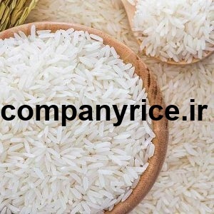 قیمت برنج پاکستانی زروان_8