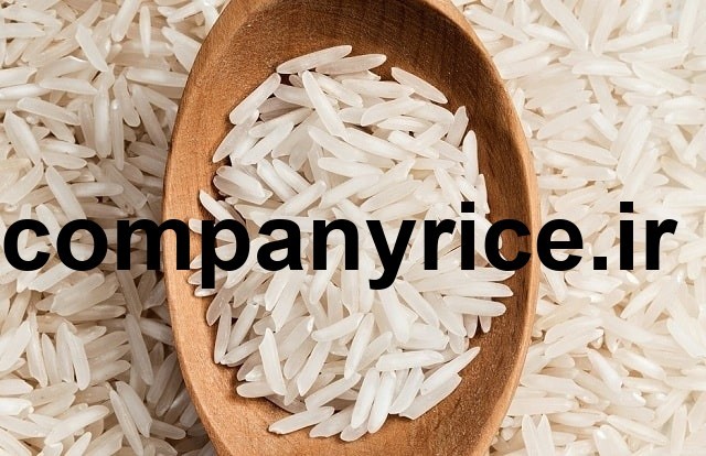 قیمت برنج پاکستانی سلیم_9