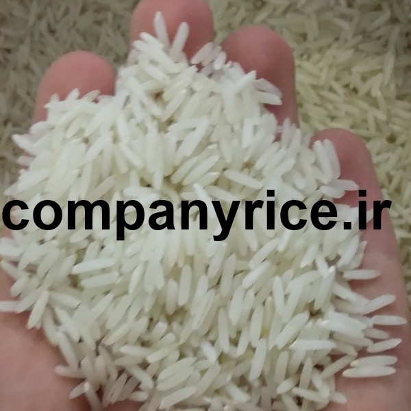 قیمت برنج پاکستانی عرفان_1