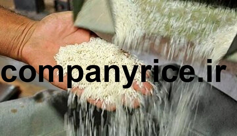 قیمت برنج پاکستانی عرفان_10