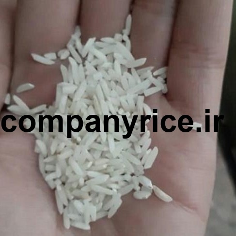 قیمت برنج پاکستانی عرفان_3