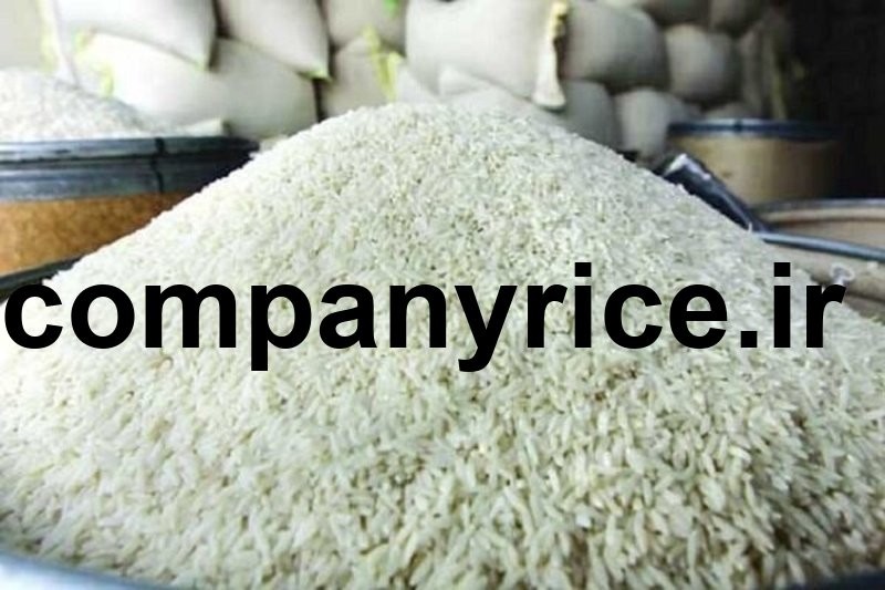 قیمت برنج پاکستانی عرفان_8