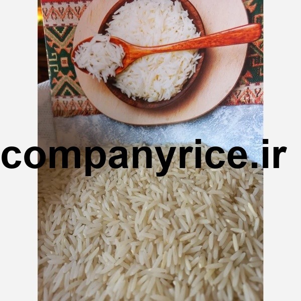 قیمت برنج پاکستانی غزال سبز_10