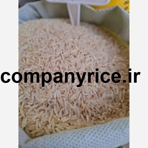 قیمت برنج پاکستانی غزال سبز_9