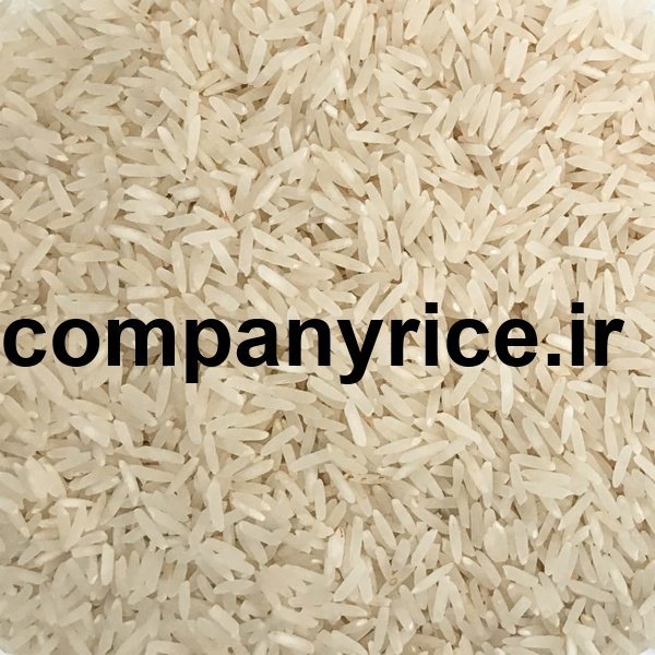 قیمت برنج پاکستانی نفیس_8