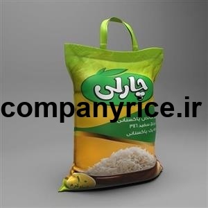 قیمت برنج پاکستانی چارلی_7