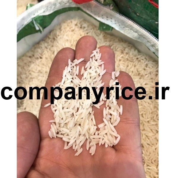 قیمت برنج پاکستانی چارلی_8